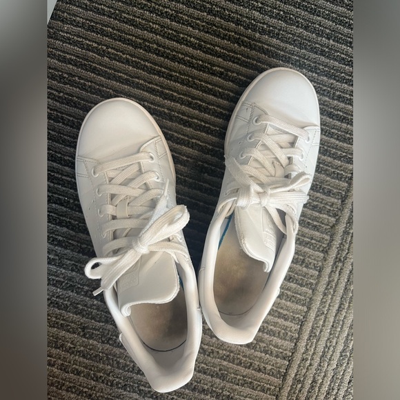 Primegreen Stan Smith Sneaker - Adidas - Picture 3 of 3